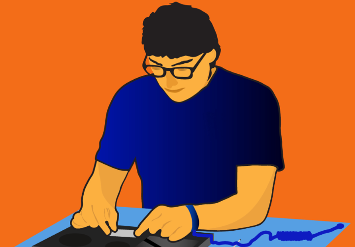 Apple servis kontakt